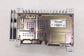 2015-2020 Infiniti QX60 Bose Sound System Amplifier Amp 28061-3JC0B OEM20
