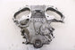 2015-24 Nissan Murano Platinum 3.5L Engine Front Timing Chain Cover 13500-9HP0A0