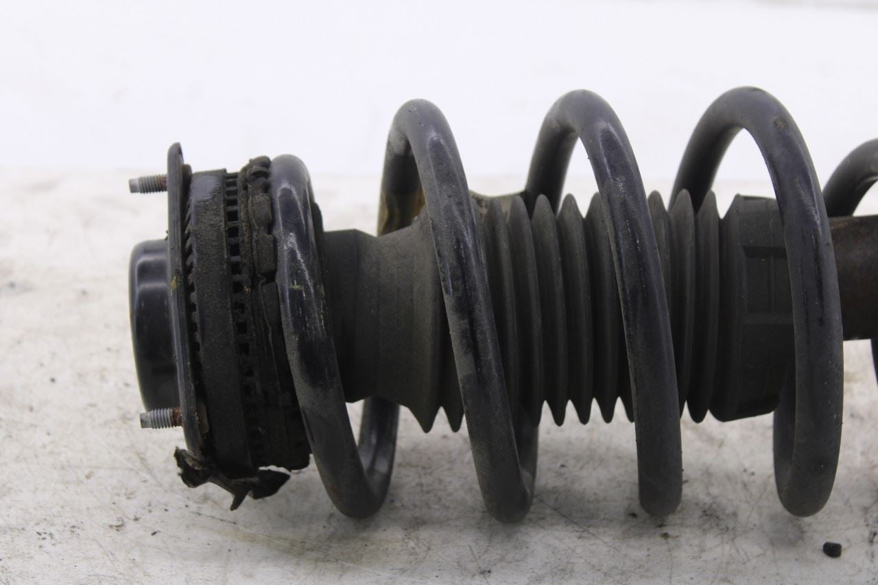 2012-2020 Dodge Grand Caravan GT 3.6L FWD Front Left Side Shock Strut Absorber8
