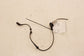 2012-22 Volkswagen Passat SE Rear Driver Left Side ABS Speed Sensor Wire Harness - Alshned Auto Parts
