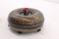 2006-15 Lexus IS250 2.5L AWD Automatic Transmission Torque Converter 32000-30400 - Alshned Auto Parts