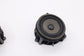 2013-21 Mini Hardtop Cooper Front Right and Left Door Mid-Range Speaker 9274700 - Alshned Auto Parts