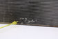 2020-2026 Ford Explorer Interceptor 3.0L AC Condenser L1MH19C600AF OEM *ReaD*12
