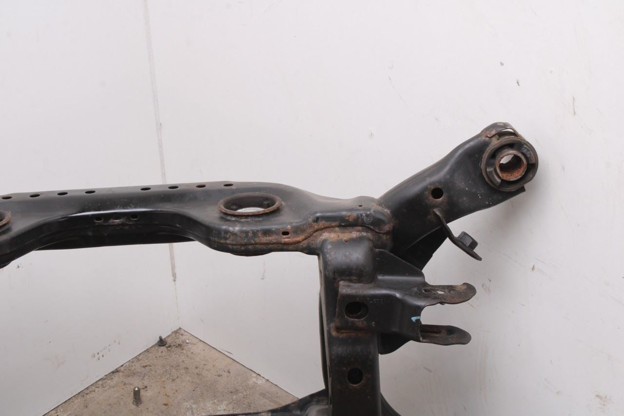 2015-2026 Ford Mustang Conv V6 RWD Rear Crossmember Subframe JR3Z-5035-J OEM9