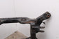 2015-2026 Ford Mustang Conv V6 RWD Rear Crossmember Subframe JR3Z-5035-J OEM9