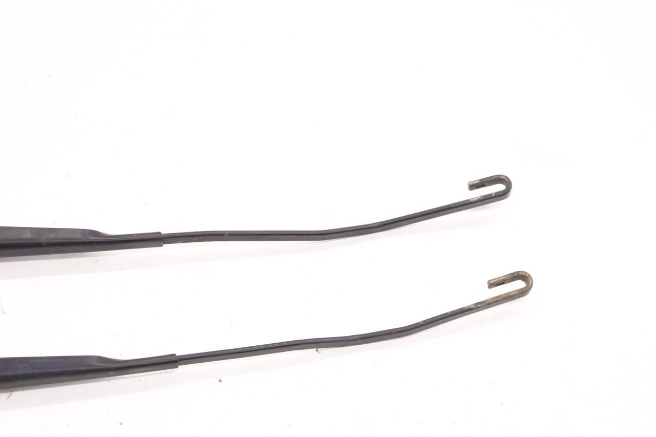 2008-2016 Ford F250 Lariat Front Left and Right Side Windshield Wiper Arm OEM - Alshned Auto Parts
