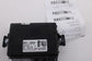 2019-2025 Ford Mustang GT Electronic Lights Lamps Computer Control Module OEM7