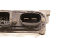 16-2018 Infiniti Q50 Premium Power Steering Sub Control Module 28505-4HK8B OEM - Alshned Auto Parts