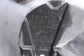 2007-18 Jeep Wrangler Unlimited Sport Front Right Wheelhouse Liner Splash Shield9