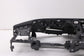 2020-2022 Hyundai Palisade Limited AWD Dash Instrument Panel 84710-S8100-NNB OEM5