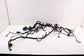 2023 Chevrolet Silverado LT-L 2.7L 4WD Engine Wire Harness 87851430 OEM *ReaD* - Alshned Auto Parts