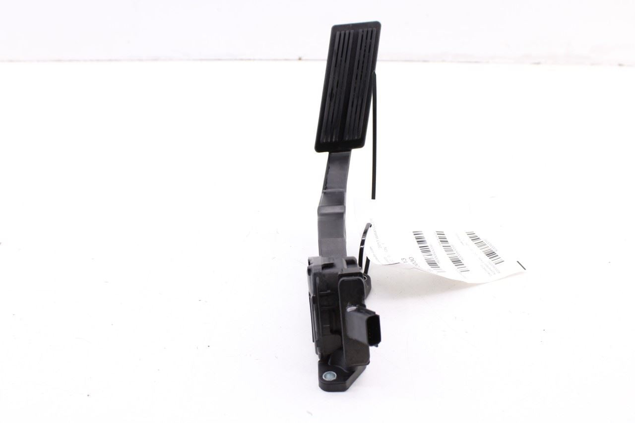 2007-18 Jeep Wrangler Unlimited Sport 3.6L Accelerator Throttle Gas Pedal Sensor - Alshned Auto Parts