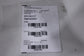 2013-19 Nissan Sentra SV 1.8L Rear Trunk Floor Luggage Carpet Liner 84902-3SG0B14