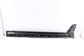 2023-25 BMW 430i Gran Coupe xDrive Left Rocker Panel Molding 51175A1D993 *ReaD* - Alshned Auto Parts