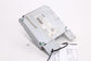 16-19 Infiniti QX60 Rear View Back Up Camera Computer Control Module 284A1-9NJ0A10