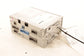 2023-2026 Acura Integra A-Spec Panasonic Audio Radio Receiver 8A500-3S5-A11 OEM - Alshned Auto Parts
