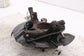 2010-12 Land Rover Range Rover HSE 5.0L 4WD Front Right Side Spindle Knuckle Hub - Alshned Auto Parts