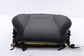 18-21 Chevrolet Equinox LT FWD Front Passenger Right Side Backrest Upper Cushion - Alshned Auto Parts