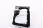 2021-25 Hyundai Elantra SE 2.0L Center Console Shift Indicator Trim Bezel Cover - Alshned Auto Parts
