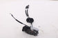 2023-2026 Ford Escape ST Front Right Passenger Side Door Lock Latch Actuator - Alshned Auto Parts