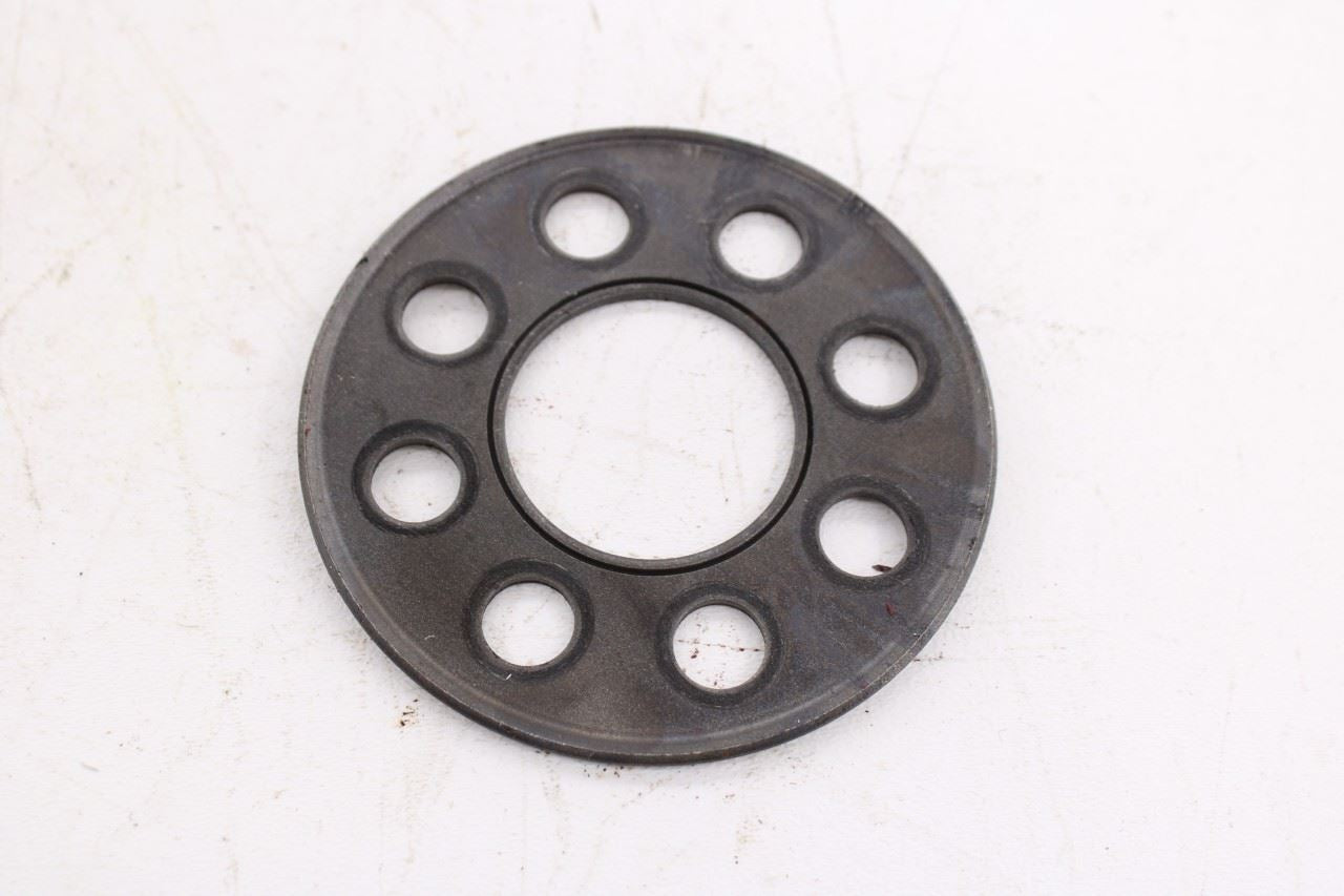 19-25 Toyota Corolla LE 2L Auto Transmission Flywheel Flexplate Set 32101-020504