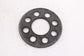 19-25 Toyota Corolla LE 2L Auto Transmission Flywheel Flexplate Set 32101-020504
