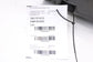 2010-2012 Ford Mustang Conv V6 Left Rocker Skirt Panel Molding BR3Z-6310177-AB - Alshned Auto Parts