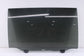 2008-2020 Dodge Grand Caravan SXT Rear Right Door Window Movable Glass 5020650AB - Alshned Auto Parts