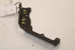 14-20 Infiniti QX60 Pure FR LH Transmission Oil Cooler Lower Bracket 21613-3JA0B - Alshned Auto Parts
