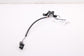 2021-25 Hyundai Elantra Rear LH 2nd Row Seat Lock Latch w/ Release Handle *ReaD* - Alshned Auto Parts