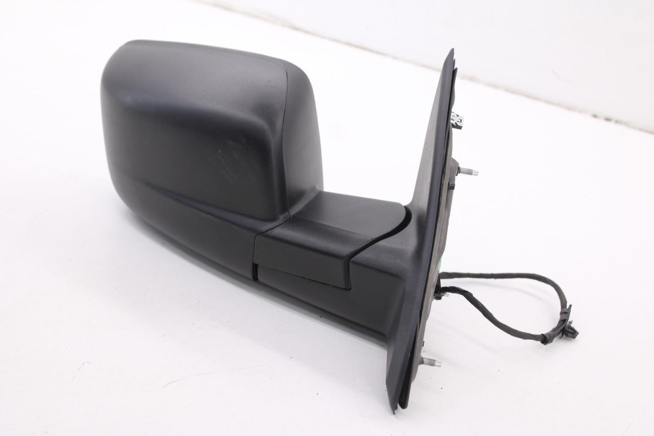 14-24 Ram 1500 Classic Express Quad Cab 5.7L Passenger RH Side Rear View Mirror7