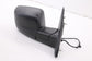 14-24 Ram 1500 Classic Express Quad Cab 5.7L Passenger RH Side Rear View Mirror7