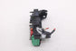 08-09 Mercedes-Benz C350 Sport 3.5L RWD Rear Trunk SAM Fuse Relay Junction Block - Alshned Auto Parts