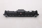 2020-22 Kia Sportage Nightfall Dash Radio Control Multimedia Switch 96540D9900WK - Alshned Auto Parts