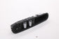 11-16 Mini Countryman Cooper S Front LH Side Master Power Window Control Switch3