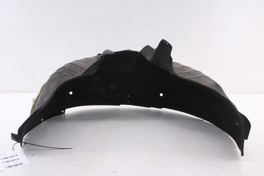 21-23 Hyundai Santa Fe SEL Rear Left Driver Side Wheelhouse Liner Splash Shield - Alshned Auto Parts