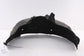 21-23 Hyundai Santa Fe SEL Rear Left Driver Side Wheelhouse Liner Splash Shield0