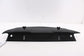 2015-23 Ford Mustang GT Trunk Parcel Shelf Cargo Load Area Cover JR3B-6346668-AE4