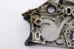2006-2011 Mercedes-Benz E 350 Luxury 4Matic Engine Front Timing Chain Cover4