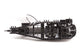 14-23 Jeep Cherokee Limited 4WD Rear Driver LH Side Door Exterior Handle *ReaD* - Alshned Auto Parts