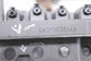 2014-2020 Kia Optima LX 2.4L FWD 6-Spd Auto Transmission Valve Body 46210-3B80015