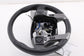 2015-23 Toyota Tacoma SR5 3.5L Steering Wheel Leather w/ Control Buttons *ReaD* - Alshned Auto Parts