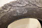 Tire BFGoodrich All-Terrain T/A LT275/60R20 119/116S Pair R74222 - Alshned Auto Parts