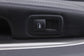 2013-2015 Dodge Durango SXT Rear Right Side Door Trim Panel 1GS802X9AG OEM13