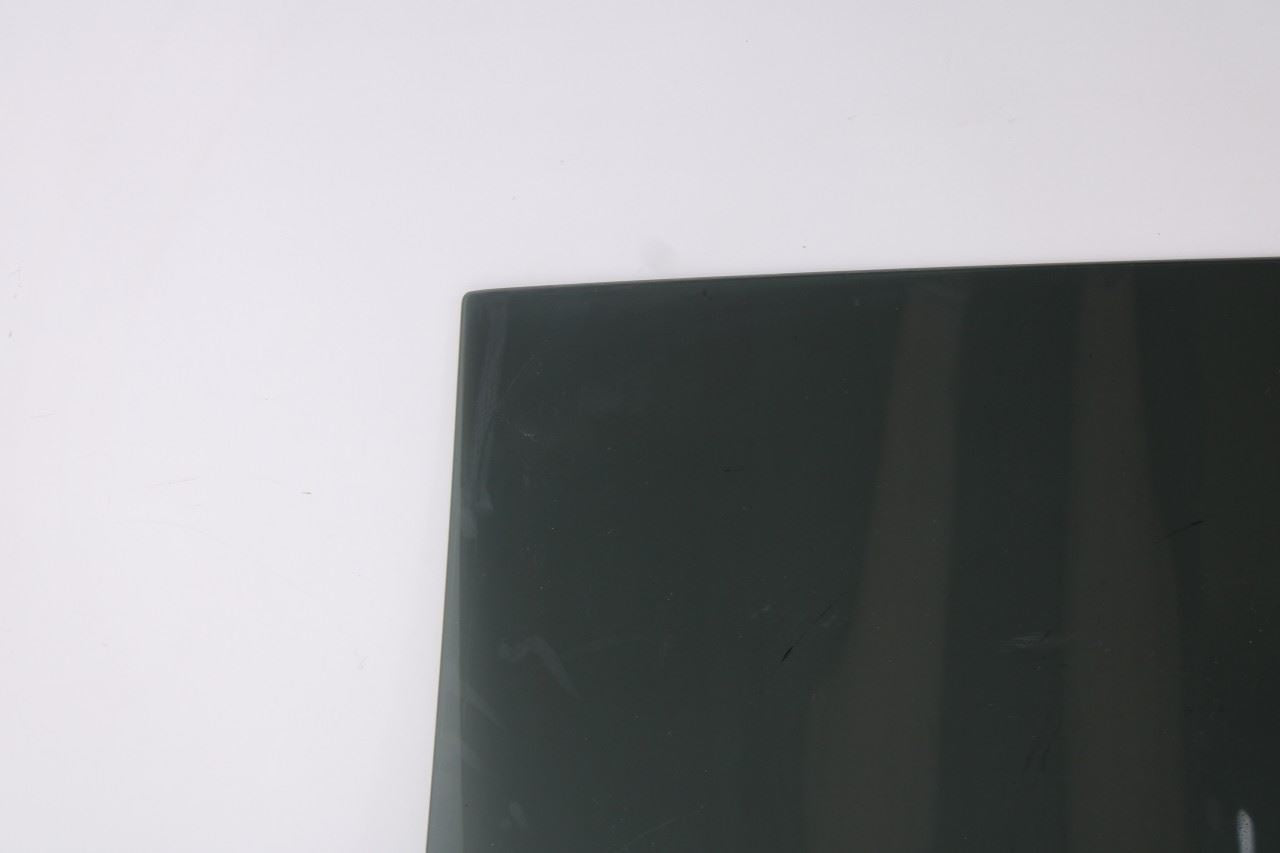 2020-2022 Hyundai Palisade Limited AWD Rear Right Door Window Glass 83420-S8010 - Alshned Auto Parts