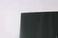 2020-2022 Hyundai Palisade Limited AWD Rear Right Door Window Glass 83420-S8010 - Alshned Auto Parts