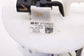 2021-2023 Hyundai Santa Fe SEL 2.5L In Tank Fuel Pump Assembly 31110-R5200 OEM7