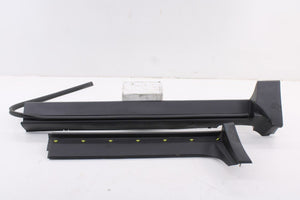2018-2024 Chevrolet Equinox LT Right Rocker Skirt Panel Molding 84293857 *ReaD*