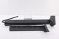 2018-2024 Chevrolet Equinox LT Right Rocker Skirt Panel Molding 84293857 *ReaD*0
