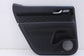 20-22 Hyundai Palisade Limited AWD Rear Left Door Trim Panel 83307-S8620-NBX OEM0